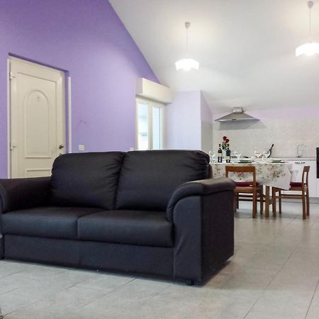 Appartamento Due Viali Cannobio Exterior foto
